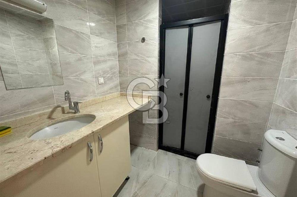 Altıağaç Mah.TOKİ Konut., Panoramik Manzaralı,127 m²,1.Kat,3+1