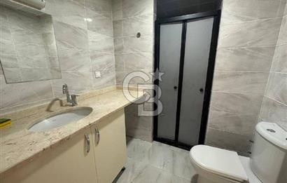 Altıağaç Mah.TOKİ Konut., Panoramik Manzaralı,127 m²,1.Kat,3+1