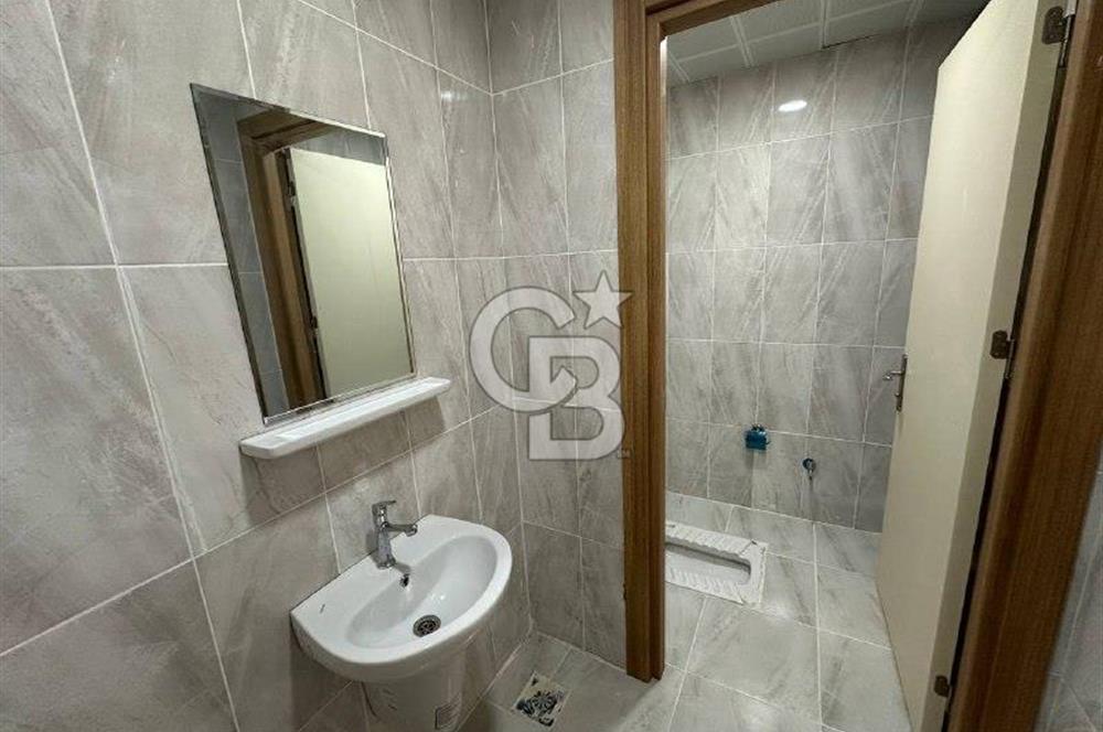 Altıağaç Mah.TOKİ Konut., Panoramik Manzaralı,127 m²,1.Kat,3+1