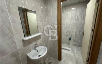 Altıağaç Mah.TOKİ Konut., Panoramik Manzaralı,127 m²,1.Kat,3+1