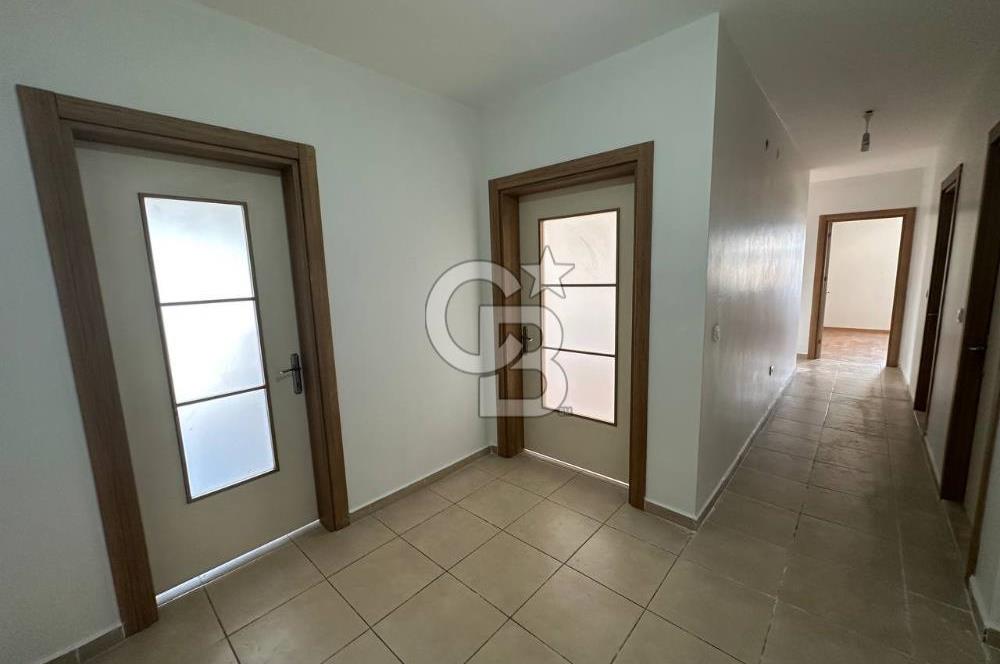 Altıağaç Mah.TOKİ Konut., Panoramik Manzaralı,127 m²,1.Kat,3+1