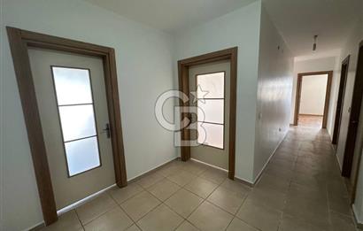 Altıağaç Mah.TOKİ Konut., Panoramik Manzaralı,127 m²,1.Kat,3+1