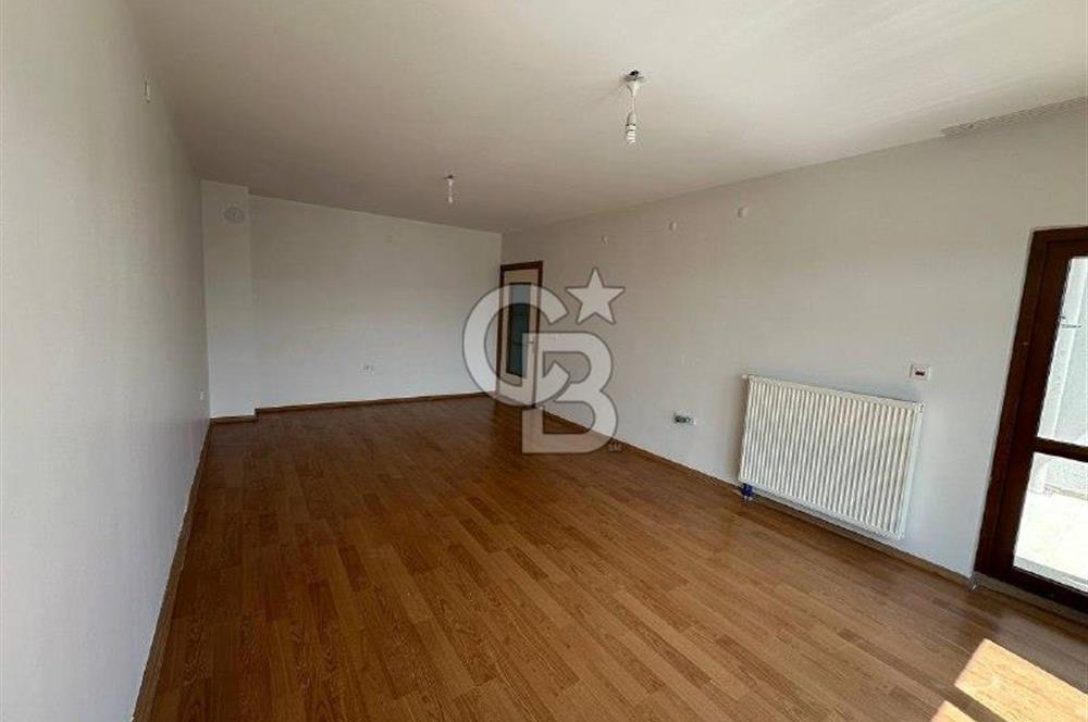 Altıağaç Mah.TOKİ Konut., Panoramik Manzaralı,127 m²,1.Kat,3+1