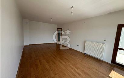 Altıağaç Mah.TOKİ Konut., Panoramik Manzaralı,127 m²,1.Kat,3+1