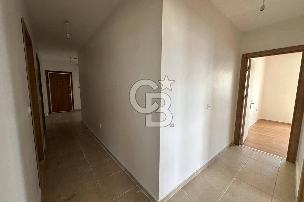 Altıağaç Mah.TOKİ Konut., Panoramik Manzaralı,127 m²,1.Kat,3+1