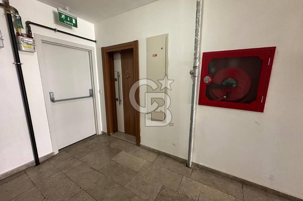 Altıağaç Mah.TOKİ Konut., Panoramik Manzaralı,127 m²,1.Kat,3+1