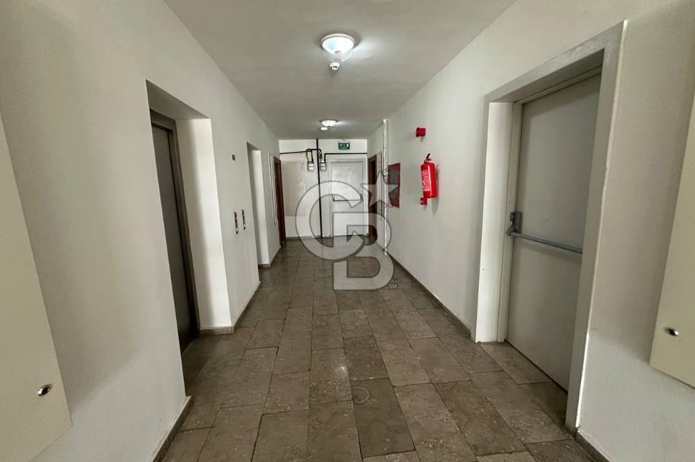 Altıağaç Mah.TOKİ Konut., Panoramik Manzaralı,127 m²,1.Kat,3+1