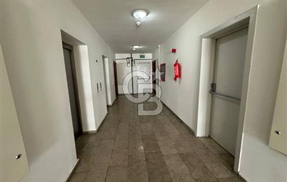 Altıağaç Mah.TOKİ Konut., Panoramik Manzaralı,127 m²,1.Kat,3+1