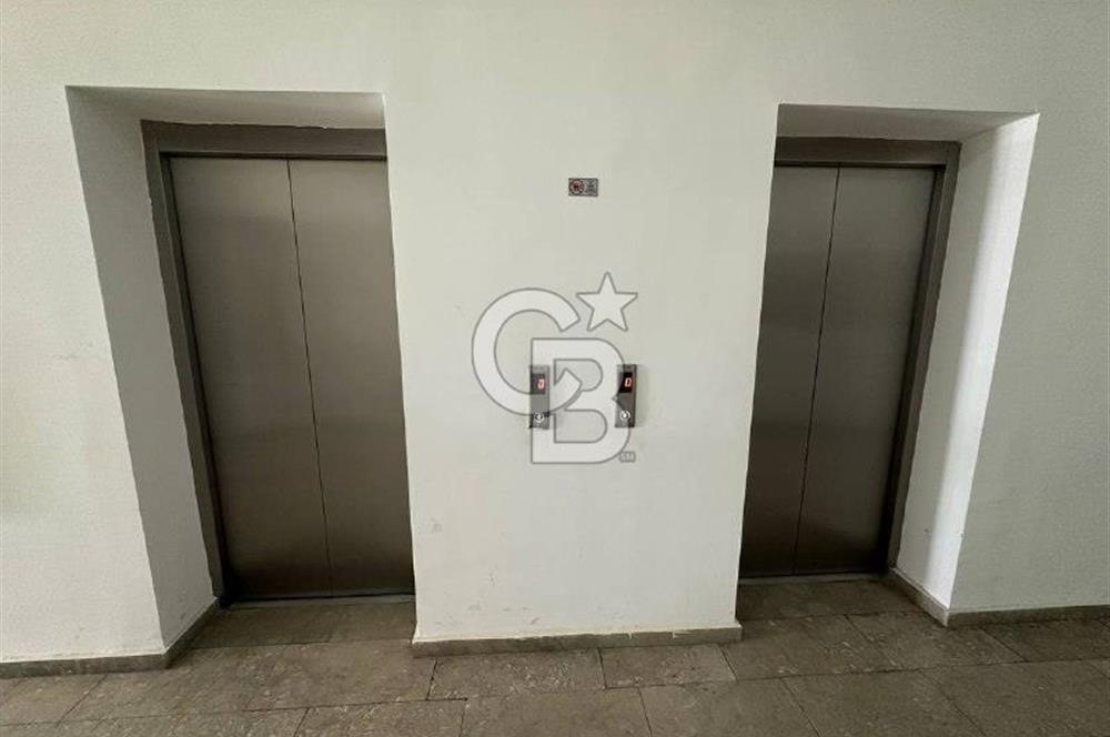 Altıağaç Mah.TOKİ Konut., Panoramik Manzaralı,127 m²,1.Kat,3+1