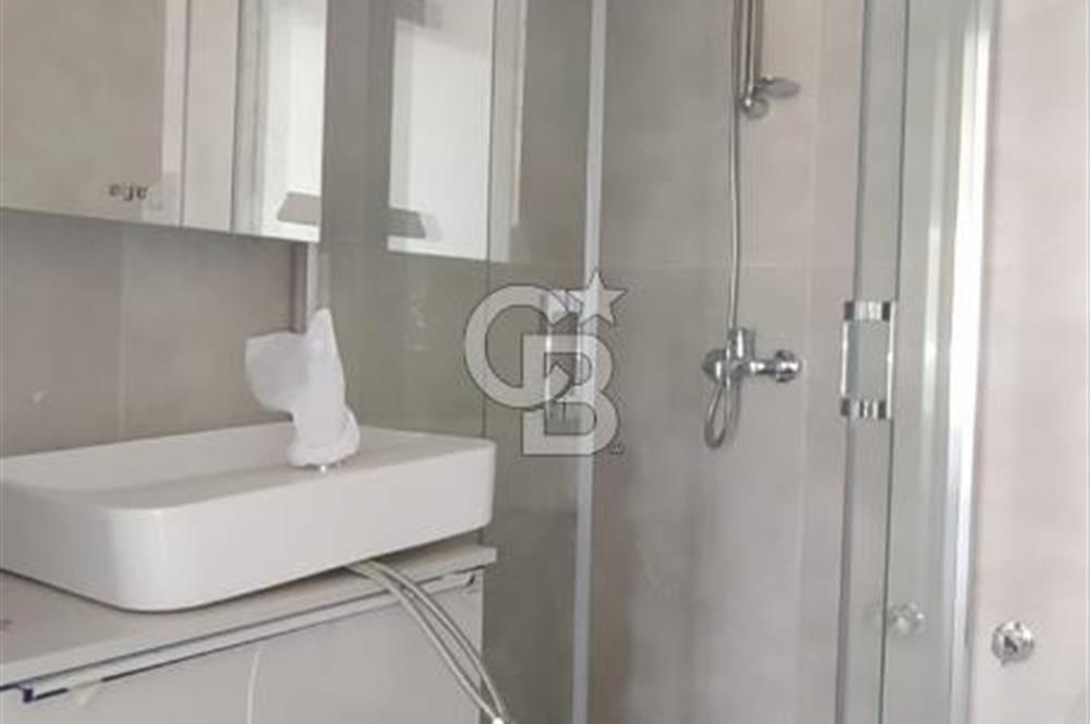 TEMELLİDE DAİRE FİYATINA SATILIK 2+1 VİLLA