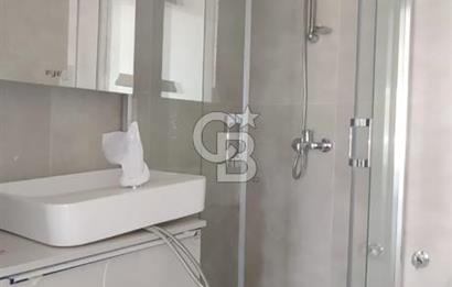 TEMELLİDE DAİRE FİYATINA SATILIK 2+1 VİLLA