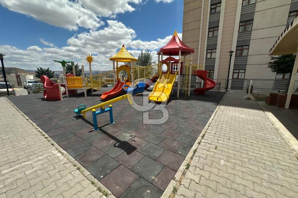 Altıağaç Mah.TOKİ Konut., Panoramik Manzaralı,127 m²,1.Kat,3+1
