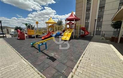 Altıağaç Mah.TOKİ Konut., Panoramik Manzaralı,127 m²,1.Kat,3+1