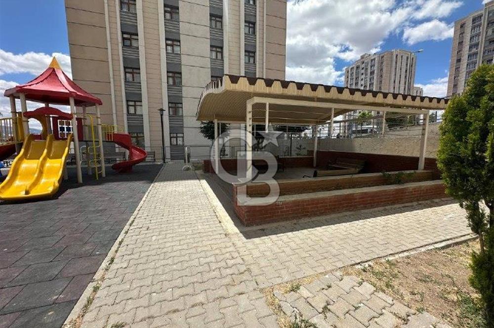 Altıağaç Mah.TOKİ Konut., Panoramik Manzaralı,127 m²,1.Kat,3+1