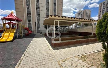 Altıağaç Mah.TOKİ Konut., Panoramik Manzaralı,127 m²,1.Kat,3+1
