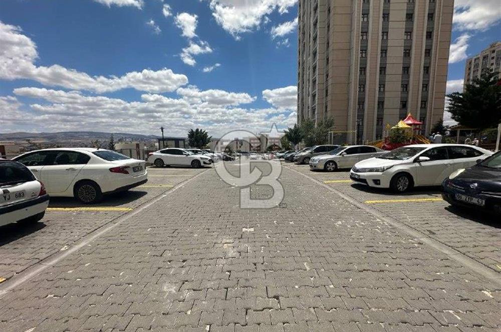 Altıağaç Mah.TOKİ Konut., Panoramik Manzaralı,127 m²,1.Kat,3+1