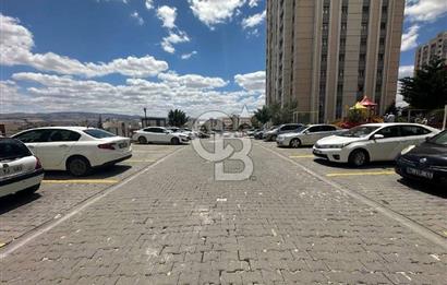 Altıağaç Mah.TOKİ Konut., Panoramik Manzaralı,127 m²,1.Kat,3+1