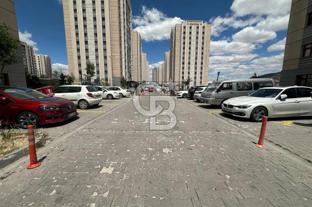 Altıağaç Mah.TOKİ Konut., Panoramik Manzaralı,127 m²,1.Kat,3+1