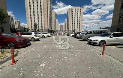 Altıağaç Mah.TOKİ Konut., Panoramik Manzaralı,127 m²,1.Kat,3+1