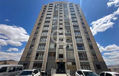 Altıağaç Mah.TOKİ Konut., Panoramik Manzaralı,127 m²,1.Kat,3+1