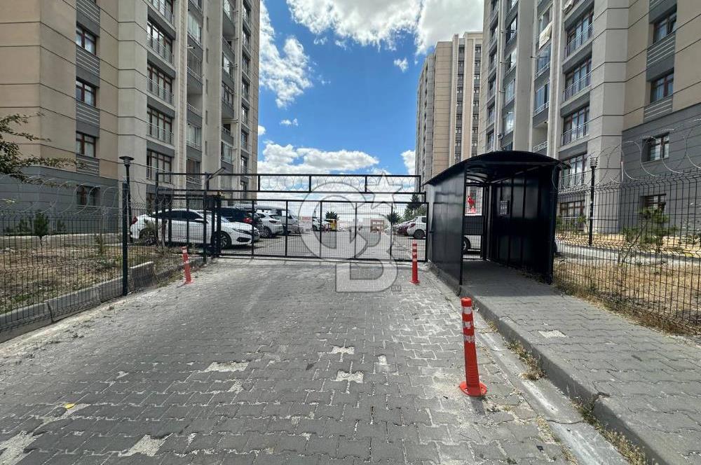 Altıağaç Mah.TOKİ Konut., Panoramik Manzaralı,127 m²,1.Kat,3+1