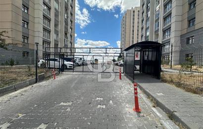 Altıağaç Mah.TOKİ Konut., Panoramik Manzaralı,127 m²,1.Kat,3+1