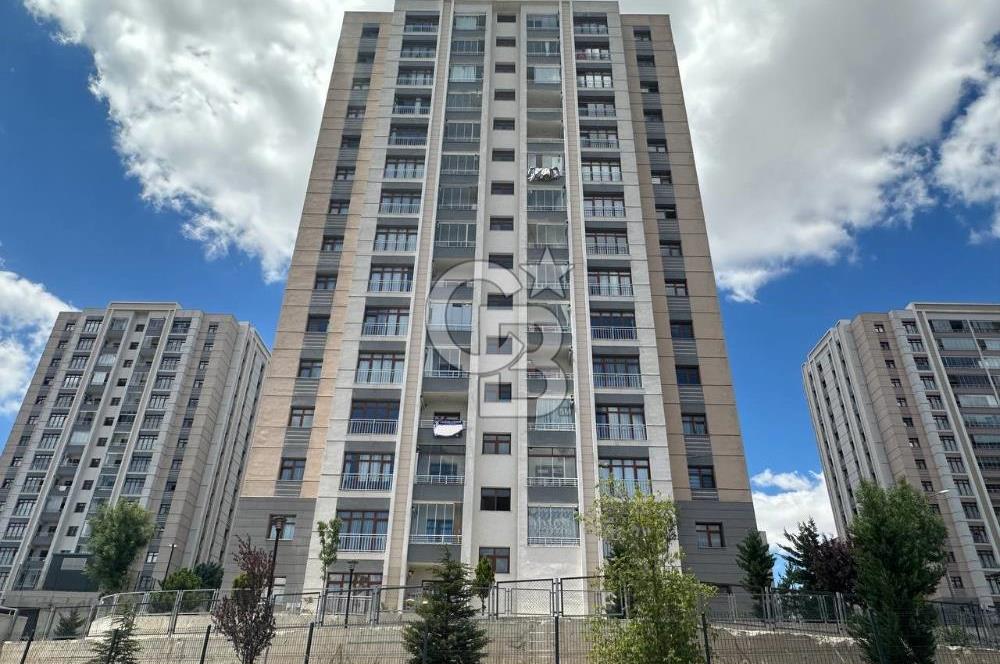Altıağaç Mah.TOKİ Konut., Panoramik Manzaralı,127 m²,1.Kat,3+1