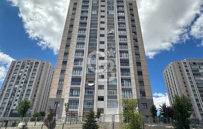 Altıağaç Mah.TOKİ Konut., Panoramik Manzaralı,127 m²,1.Kat,3+1