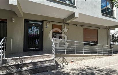Balçova Eğitim Mah. 2+1 Satılık Daire