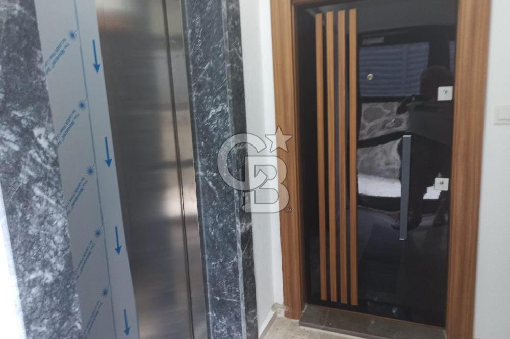 BAŞİSKELE BAHÇECİK KUMLUK MEVKİİNDE KİRALIK 137 M2 DAİRE