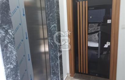 BAŞİSKELE BAHÇECİK KUMLUK MEVKİİNDE KİRALIK 137 M2 DAİRE