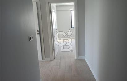 BAŞİSKELE BAHÇECİK KUMLUK MEVKİİNDE KİRALIK 137 M2 DAİRE