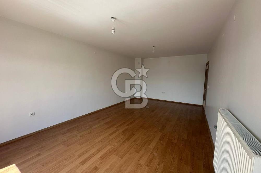 Altıağaç Mah.TOKİ Konut., Panoramik Manzaralı,127 m²,1.Kat,3+1