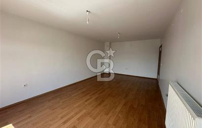 Altıağaç Mah.TOKİ Konut., Panoramik Manzaralı,127 m²,1.Kat,3+1