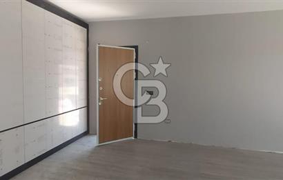 TEMELLİDE DAİRE FİYATINA SATILIK 2+1 VİLLA
