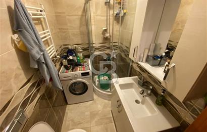 FIRSAT 110 M2 GENİŞ KULLANIMLI YENİ BİNADA 2+1