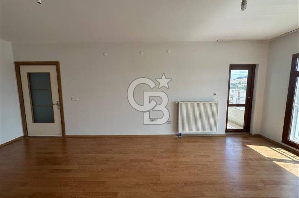 Altıağaç Mah.TOKİ Konut., Panoramik Manzaralı,127 m²,1.Kat,3+1