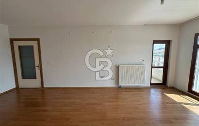 Altıağaç Mah.TOKİ Konut., Panoramik Manzaralı,127 m²,1.Kat,3+1