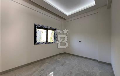 YUKARIKIZILCA DA ULTRA LÜX 4+1 HAVUZLU GARAJLI SATILIK VİLLA 