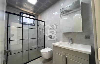 YUKARIKIZILCA DA ULTRA LÜX 4+1 HAVUZLU GARAJLI SATILIK VİLLA 