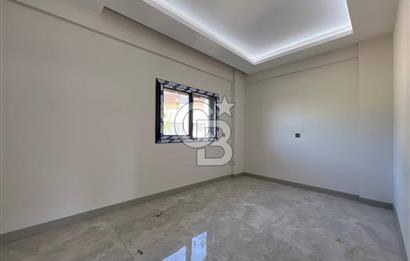 YUKARIKIZILCA DA ULTRA LÜX 4+1 HAVUZLU GARAJLI SATILIK VİLLA 
