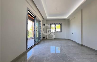 YUKARIKIZILCA DA ULTRA LÜX 4+1 HAVUZLU GARAJLI SATILIK VİLLA 
