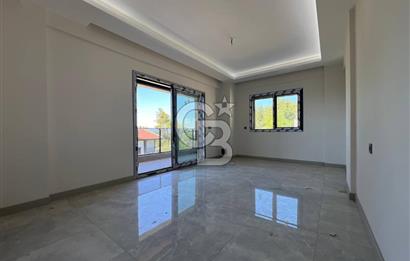 YUKARIKIZILCA DA ULTRA LÜX 4+1 HAVUZLU GARAJLI SATILIK VİLLA 