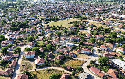 Çanakkale Yenice Yukarıyenice'de İmarlı Satılık 3 Adet Arsa !