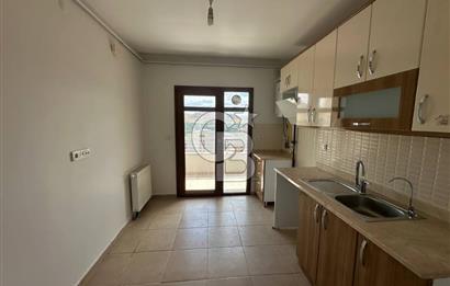 Altıağaç Mah.TOKİ Konut., Panoramik Manzaralı,127 m²,1.Kat,3+1