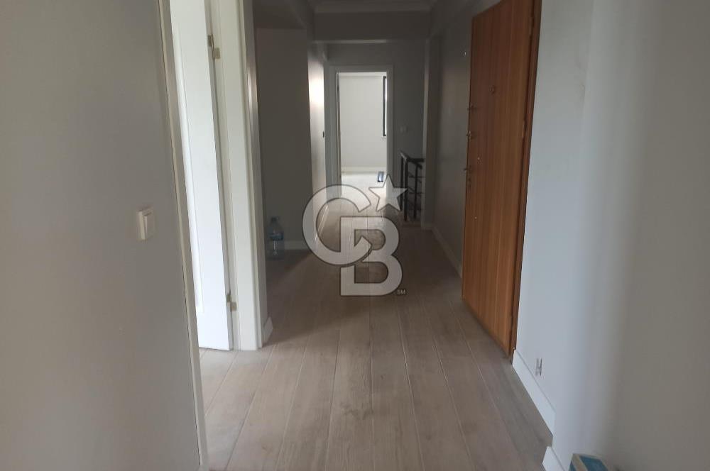 1256601487 BAŞİSKELE BAHÇECİK TE 274 M2 BAHÇE DUBLEKSİ 