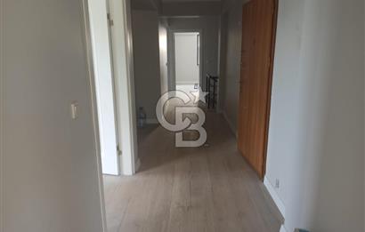 1256601487 BAŞİSKELE BAHÇECİK TE 274 M2 BAHÇE DUBLEKSİ 