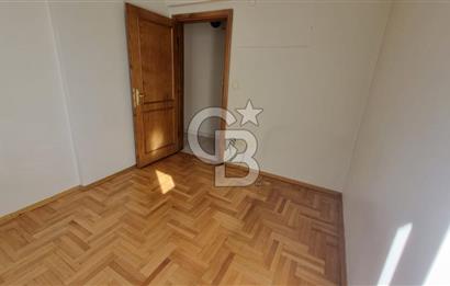Şerifali'de Sitede Oturuma Hazır Boş Satılık 3+1 Daire
