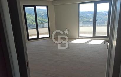 BAŞİSKELE BAHÇECİK KUMLUK MEVKİİNDE KİRALIK 137 M2 DAİRE