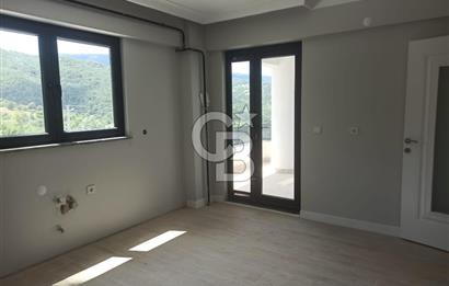 1256601487 BAŞİSKELE BAHÇECİK TE 274 M2 BAHÇE DUBLEKSİ 